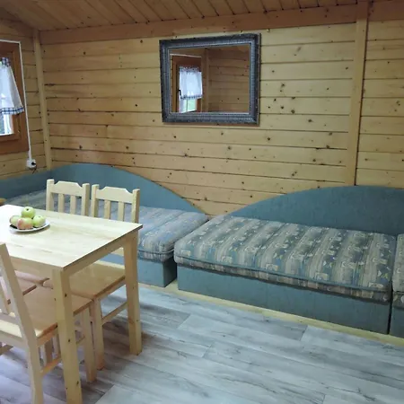 Near Turquoise And Baltic Sea Prázdninový dům